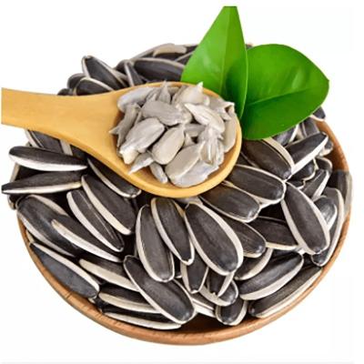 China Li Niuniu factory factory price wholesale bulk sunflower seeds 363 361 601 5009 for sale