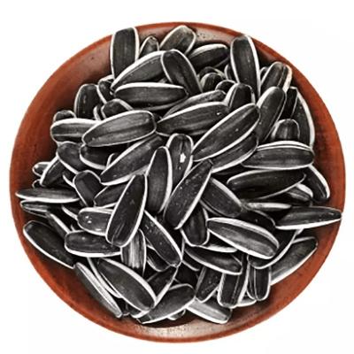 China Delicious Sunflower Seeds T5 The Perfect Addition to Your Product Line for sale