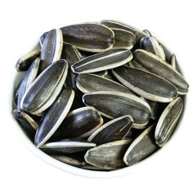 Κίνα Sunflowerseeds 200-210/50gram for Human Food Instruction προς πώληση