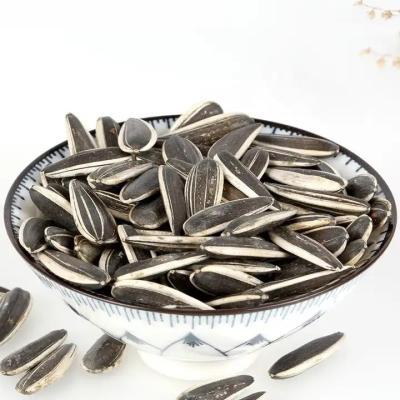 Cina Find the Perfect Sunflower Seeds T6 for Your Business Guaranteed in vendita