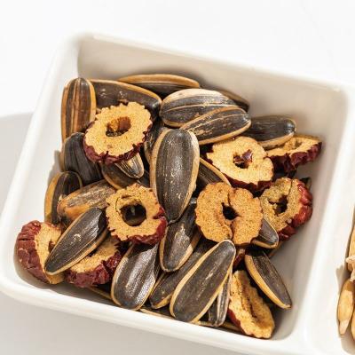 China Amazon’s best-selling products Chinese Agriculture Wholesale Price Sunflower Seeds Best Price Factory Directly red date FAVOR for sale