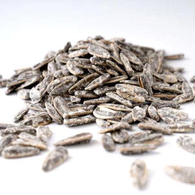 China Amazon’s best-selling products factory wholesale The best hot sale delicious Sea salt roasted sunflower seeds with cheap price for sale