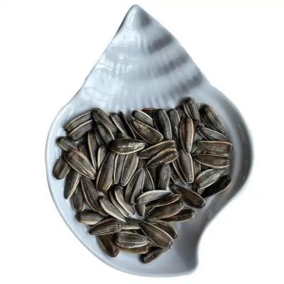 China Processing Factory Wholesale High Quality Flavored Sunflower Seeds Hot selling agricultural products for sale