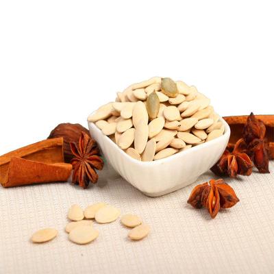 Cina Dry Cool Storage Rosated Shine Skin Pumpkin Seeds IMPERFECT 0.5% max Moisture 7.5% max in vendita