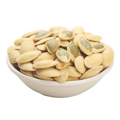 中国 Roasted Shiny Shell Pumpkin Seeds A Tasty and Nutritious Addition to Your Diet 販売のため