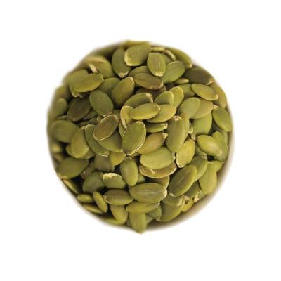 China Amazon hot sale Chinese Factory bulk sale dried pumpkin seeds and shine skin pumpkin seeds for sale