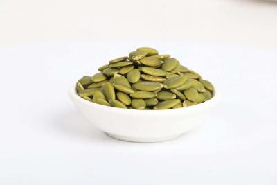 China factory wholesale pumpkin seeds kernel shine skin pumpkin seeds kernel Amazon’s best-selling products for sale