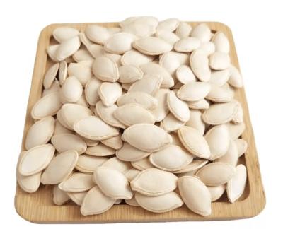 China Fresh Style Pumpkin Seeds 1 Year Shelf Life FAQ for Selling Agricultural Products for sale