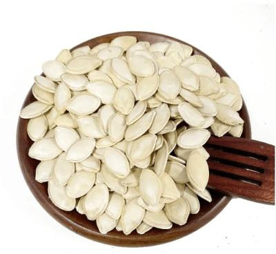 China Amazon hot selling Wholesale Shine Skin Pumpkin Kernels from China for sale