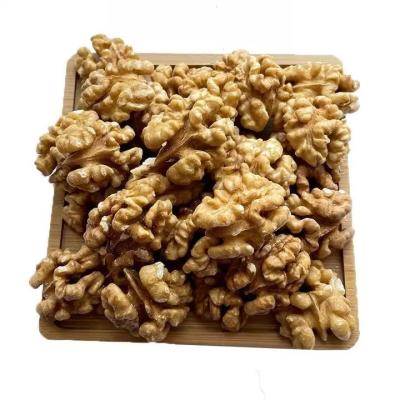 China Cheap Wholesale Price Trade Nuts And Dried Mixed Fruits Drying Import Nuts Walnuts Raw In Shell for sale