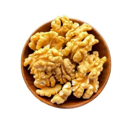 China Freshly Harvested Walnut Kernel Xin 2 for Natural Food Products for sale