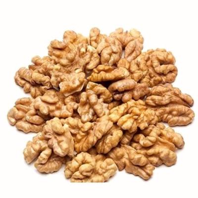 China Raw Walnut Kernel Perfect for On-the-go Snacking 12 Months Shelf Life for sale