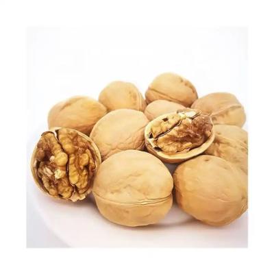 China Raw Walnut Wholesale Top Class Walnut Kernels Dried Style Walnut. for sale