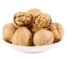 China Packaging Information If You Have Special Requirements for Packaging Walnut-Walnut Fruit The Perfect Snack Te koop