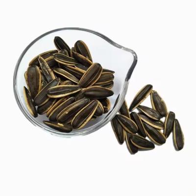 중국 chinese sunflower seeds price per ton Jumbo Sunflower Seeds Original Flavor 판매용