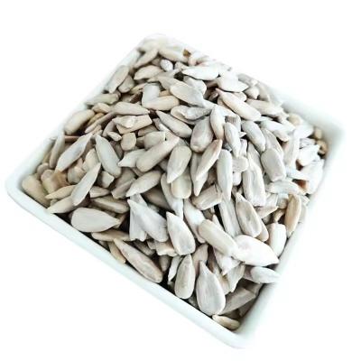 중국 2024 years China Factory supply bulk Dried and cool Sunflower seeds sunflower kernel 판매용