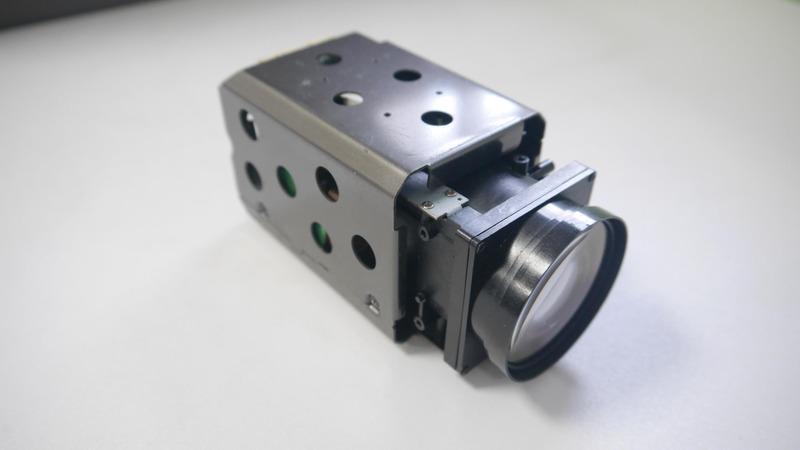 Verified China supplier - Shenzhen Ccdcam Technology Co., Limited