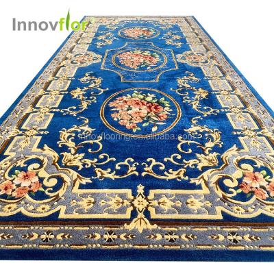 China Modern Alfombras Multicolores Teppich Tapetes Beige Para Cozinha Floormat Carpets Custom Size Hand Adorned Rug For Bedroom for sale