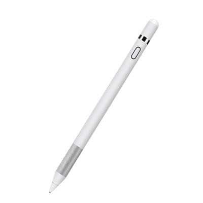 China Compatibility Universal High Precision Touch Screen Active Digital Pen For Phone Drawing Blank for sale