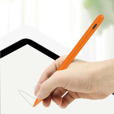 China Hot Selling 2020 Rejection Palm Digital Pen Tablet Monitor Active Stylus Pen For Touch Screen Mobliephone for sale