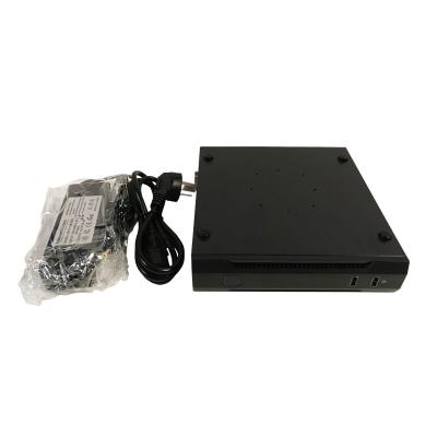 China For Cheap Core i5 i3 Core i5 i3 Mini Computer Low Power Mini Business PC Fanless Fanless Desktop Computer Hardware with 3 Years Warranty for sale