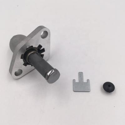 China High Quality Motorcycle Cam Spare Parts MIO/MIO J Motorcycles Chain Adjuster MIO/MIO J for sale