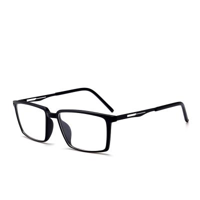 China 2019 brands unisex square china designer optical optical frame for sale