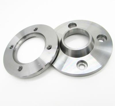 China Aluminum Supplier Custom Available Roughness Manufacturer CNC Machining Brass Turning Part Ra 0.2-ra3.2 for sale