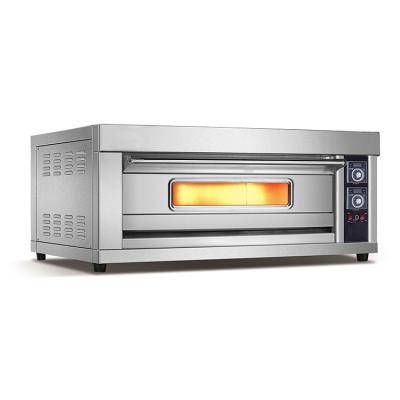 China Commercial Automatic Household Oven Rotisserie With Good Quality 304ss for sale