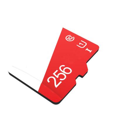 China Authentication Card Sdcard 128Gb San Disk Memorycard Tarjetas Sd Memoria Sd Sdcard 4Gb 8Gb 16Gb 32Gb 128Gb for sale