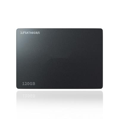 China In Stock 128Gb Harddisk 256Gb 512Gb Ssd Laptop Ssd Drive for sale