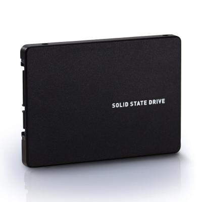 China Hot Selling Original Nand Flash 256Gb Harddrive SSD 1Tb Hardisk 512Gb SSD for sale