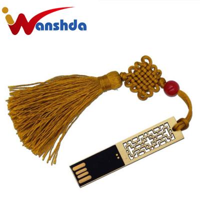 China Usb Memory Stick Chinese style Pendrive thumb drive for sale