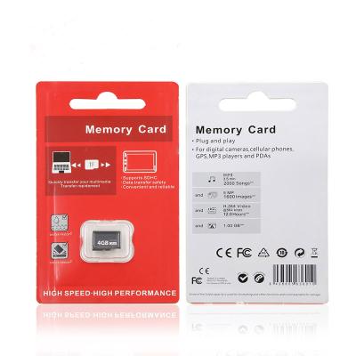 China Customize Oem Logo wholesale Tf Memory Sd Card For Mobile 32Gb 64Gb 128Gb 256Gb Tf Sd Memory Card for sale