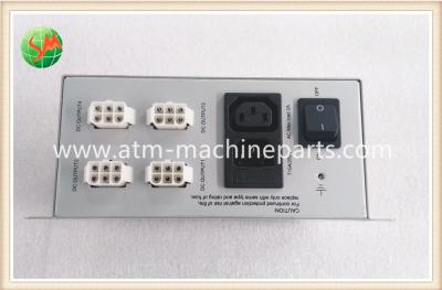 China GPAD311M36-4B GRG ATM Parts Sliver GRG Switching Power Supply for sale