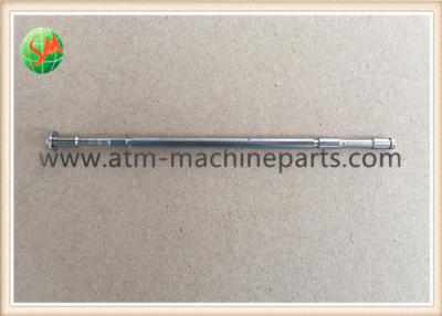 China Standard Wincor Nixdorf ATM Parts TP13 Printer 01750189334 Shaft GSMWTP13-011 for sale