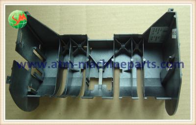 China Banking Equipment Black Plastic NMD Consumable Parts NS200 Base A003811 for sale