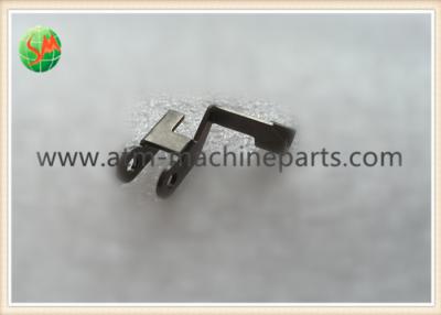 China 29011535077A Diebold Opteva Card Reader Head Holder Tensioner 49209542000E for sale