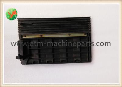 China ATM-Vervangingsdelen 19-038755-000A de Cassette leidt DoorAutomated-Tellermachine af Te koop