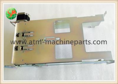 China 49211432000A DIEBOLD Opteva Picker Module Diebold ATM Parts 49-211432-000A for sale