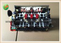 China 01750200435 Wincor Nixdorf Cineo C4060 versus - Module die - 1750200435 recycleren Te koop
