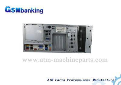 China PRCSR CI5 2.9GHZ 4GB 49-249260-291A Diebold ATM Parts Opteva SVR PC Core 368 Canyon 49249260291A for sale