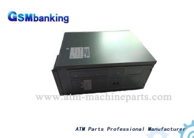 China ATM Machine Parts NCR S2 Win 10 PC Core Configuration for sale