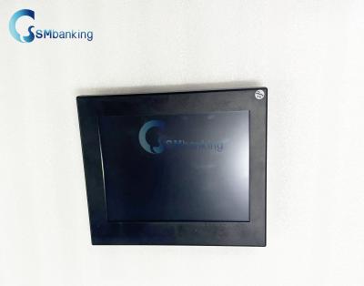 China NCR 6634 ATM-Maschinenteile Bediener-Panel Gop S8 ATM-Display 0090025942 zu verkaufen