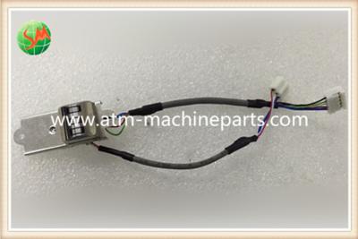 China ICT3K7-3R6940 pre card read ATM head / Wincor Nixdorf magnetic read head for sale