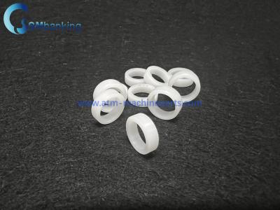 China Hyosung Coil White Plastic Washers New Original Bestselling for sale