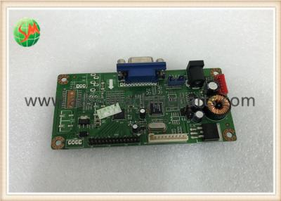 China ATM-Vervangingsdelen MT6820V3.3 Monitor Mainboard VGA Volledige HD met Hoogte - kwaliteit Te koop