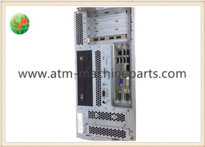 Κίνα ΠΥΡΉΝΑΣ PC 4970475399 NCR ATM μερών ATM περίπτερων ATM NCR Pocono λύσης 49-70475399 προς πώληση