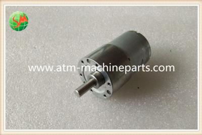 China Hyosung ATM Parts Nautilus Hyosung UP_KIT CABLE_ASSY MOTOR (1:40) S3210000001 5600 Present Motor Driver for sale