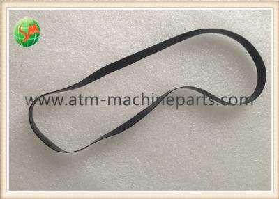 China ATM Belt Wincor Nixdorf ATM Parts Rubber V Module Flat belt 1750041251 01750041251 for sale